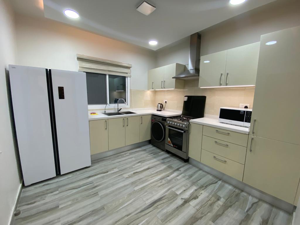 property 417 image 5