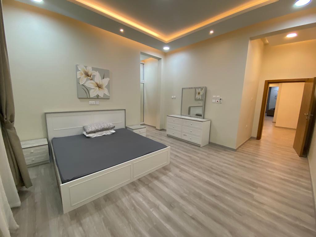 property 417 image 2