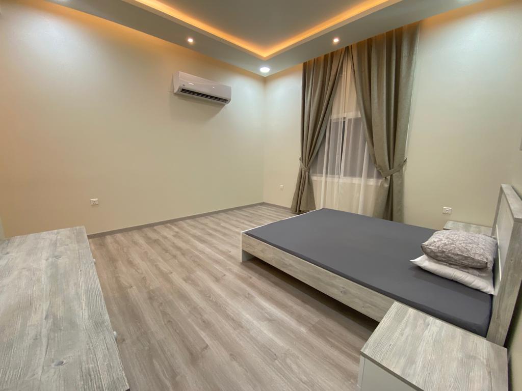 property 417 image 1