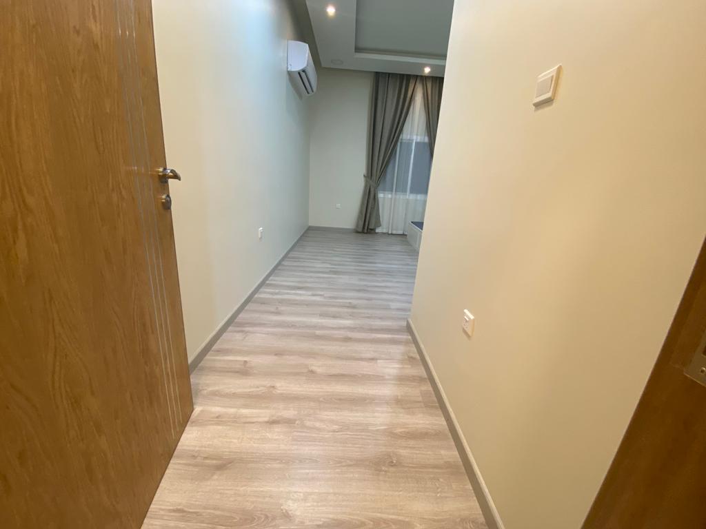 property 417 image 13