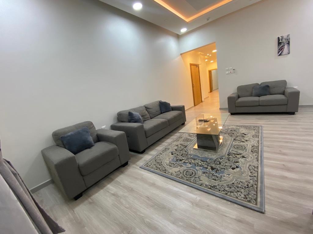 property 417 image 19