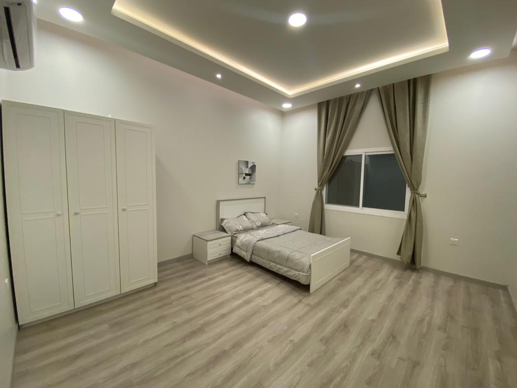 property 417 image 18