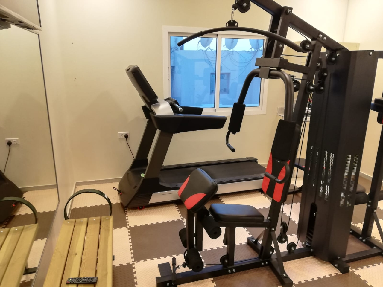 property 417 image 21