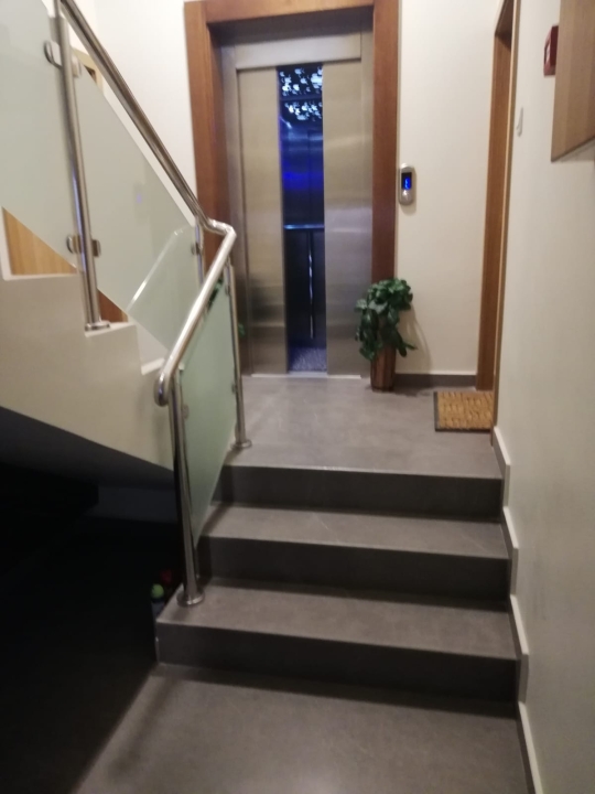 property 417 image 20