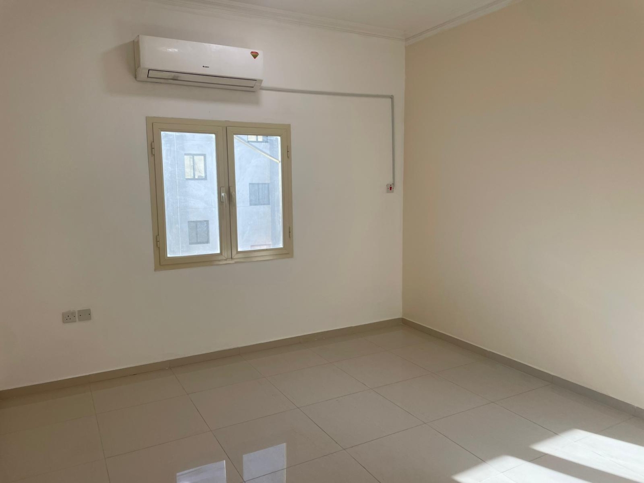 property 420 image 0