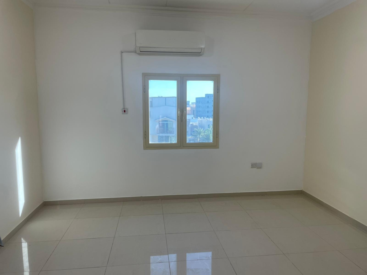 property 420 image 1