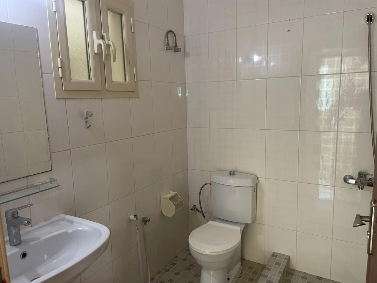 property 420 image 3