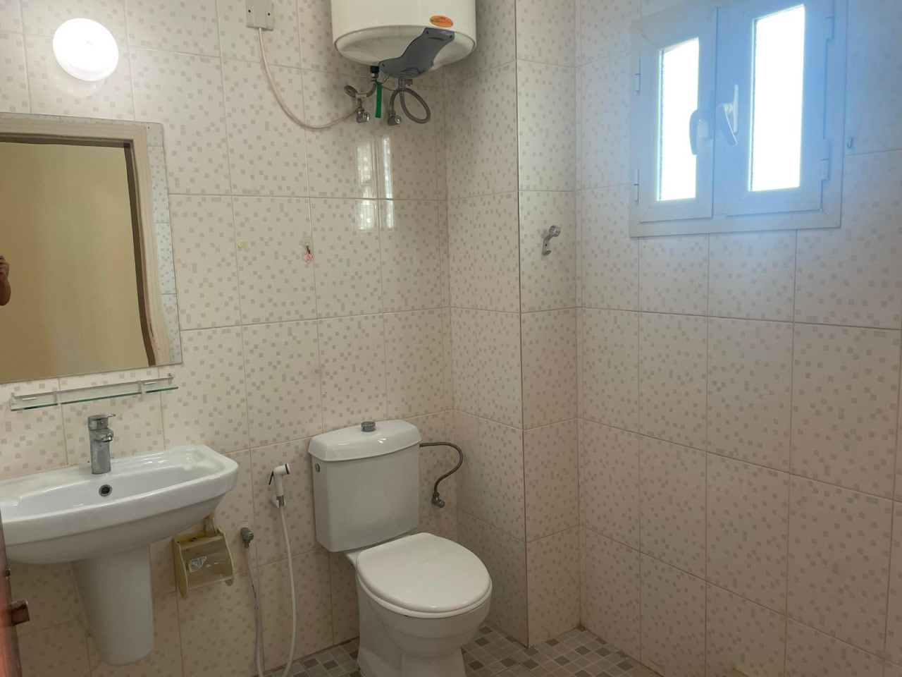 property 420 image 2