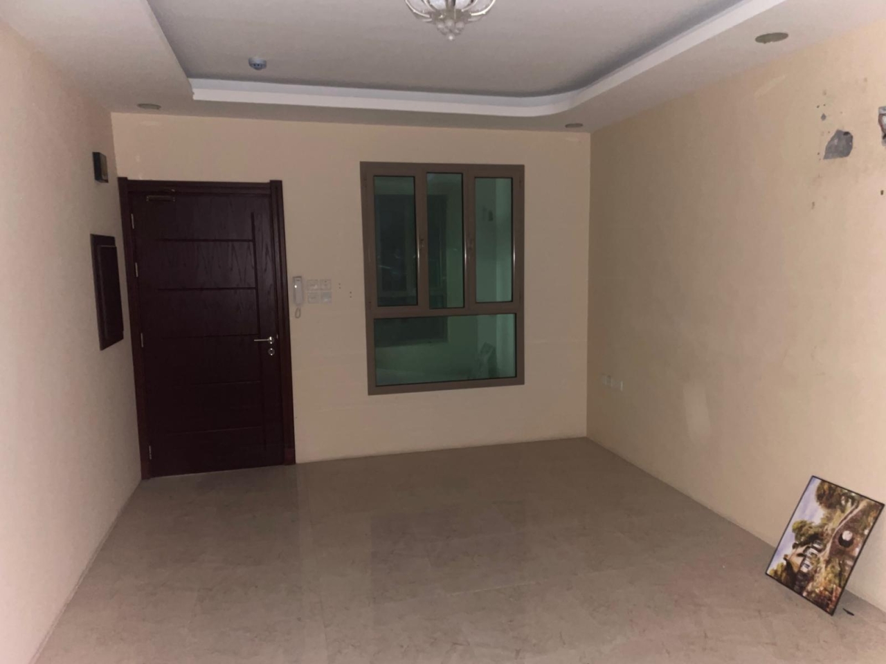 property 423 image 0