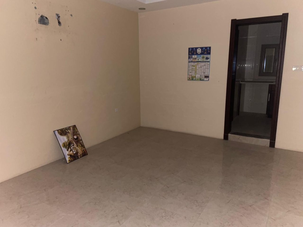 property 423 image 6