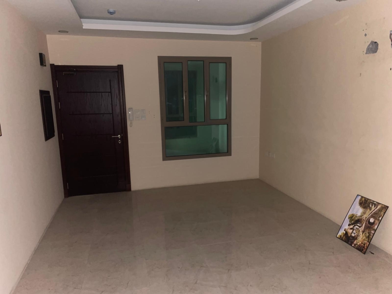 property 423 image 1