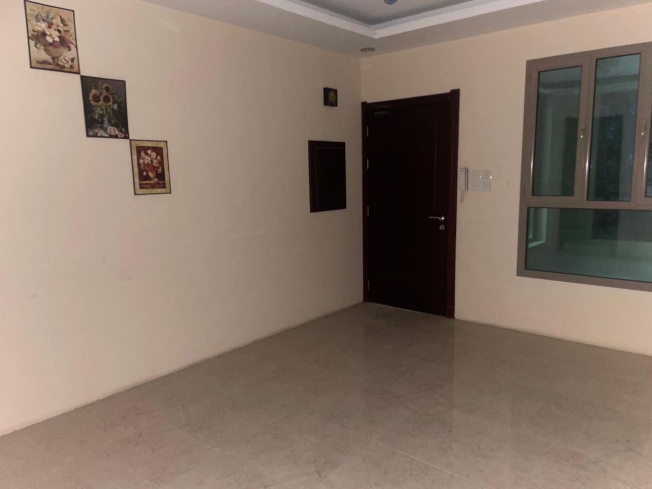 property 423 image 5