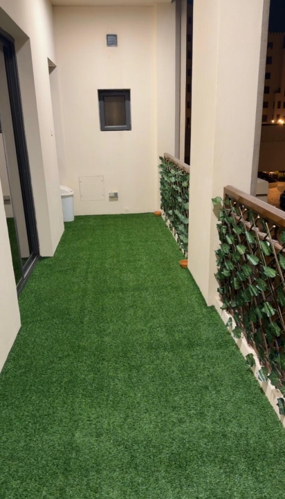 property 431 image 0