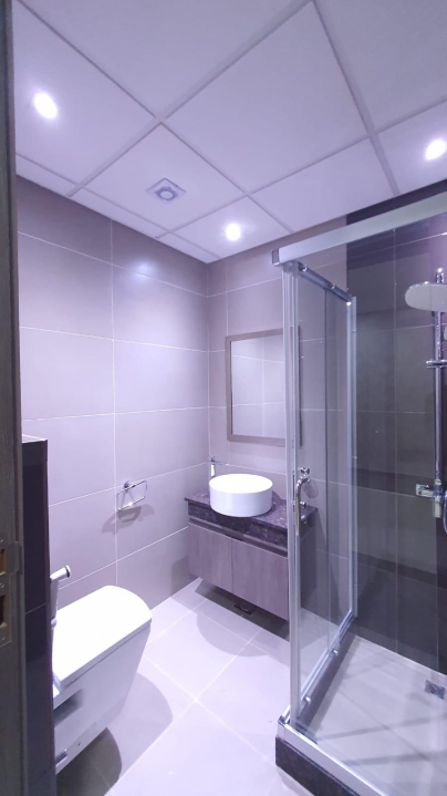 property 439 image 6