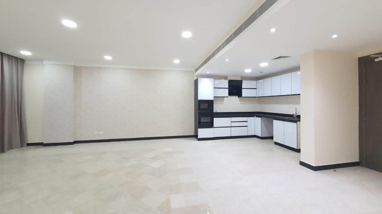 property 439 image 5