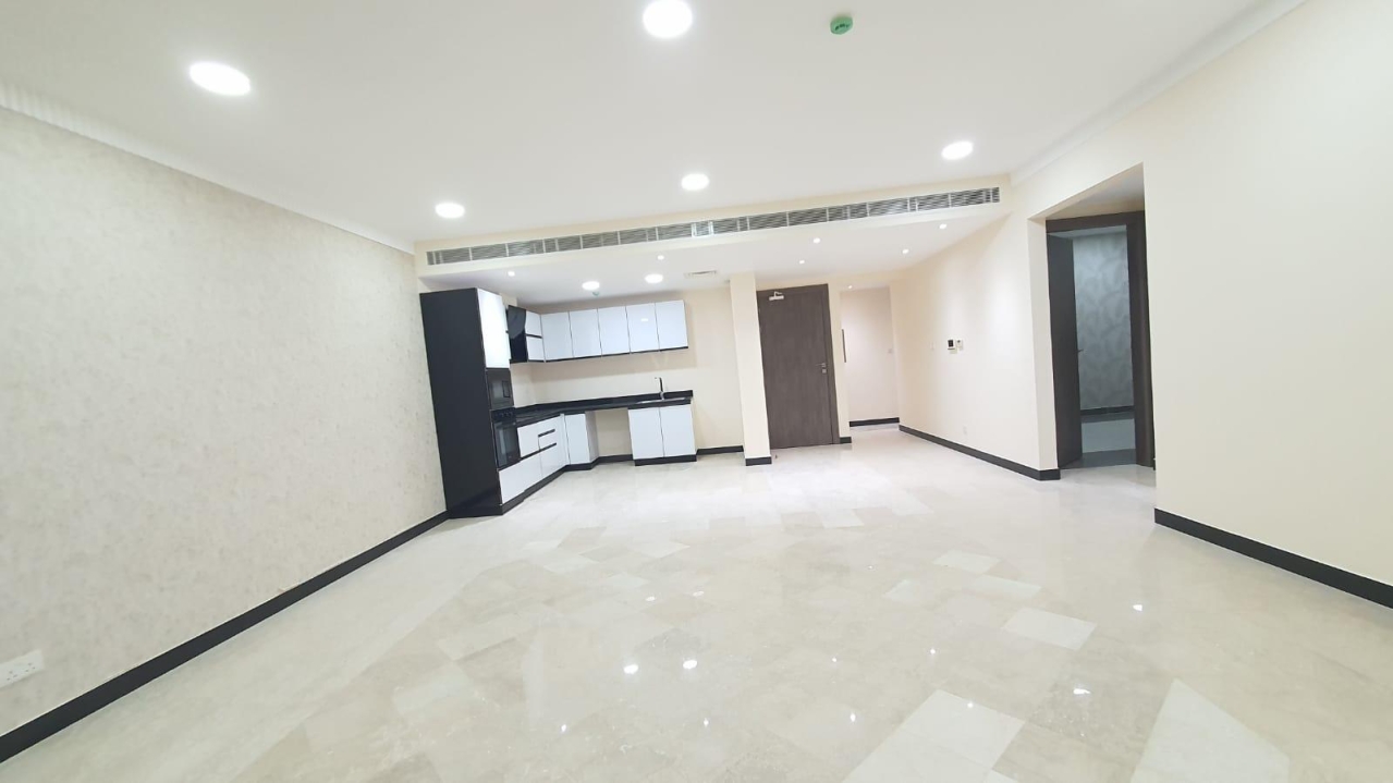 property 439 image 12