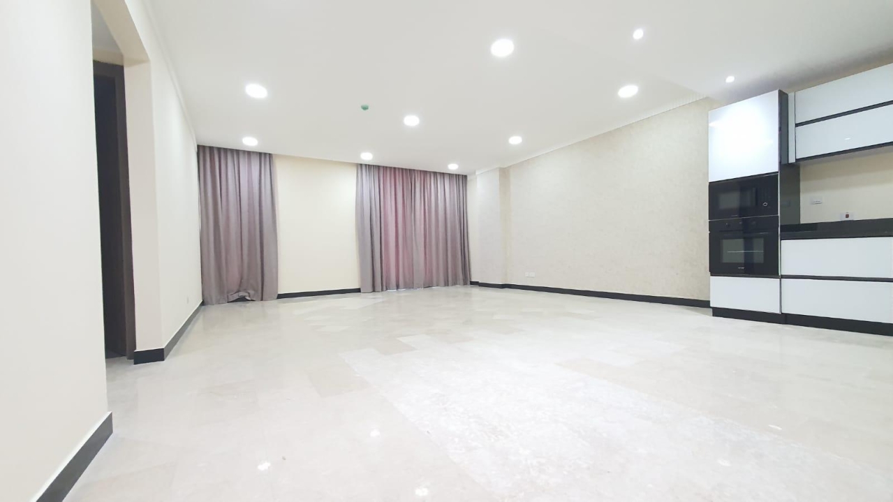 property 439 image 10