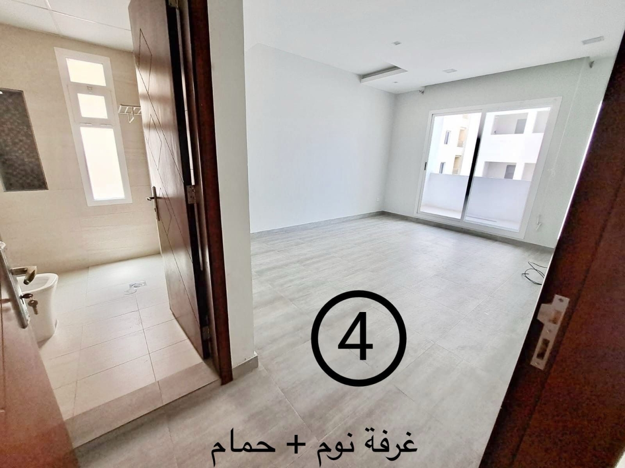 property 440 image 1