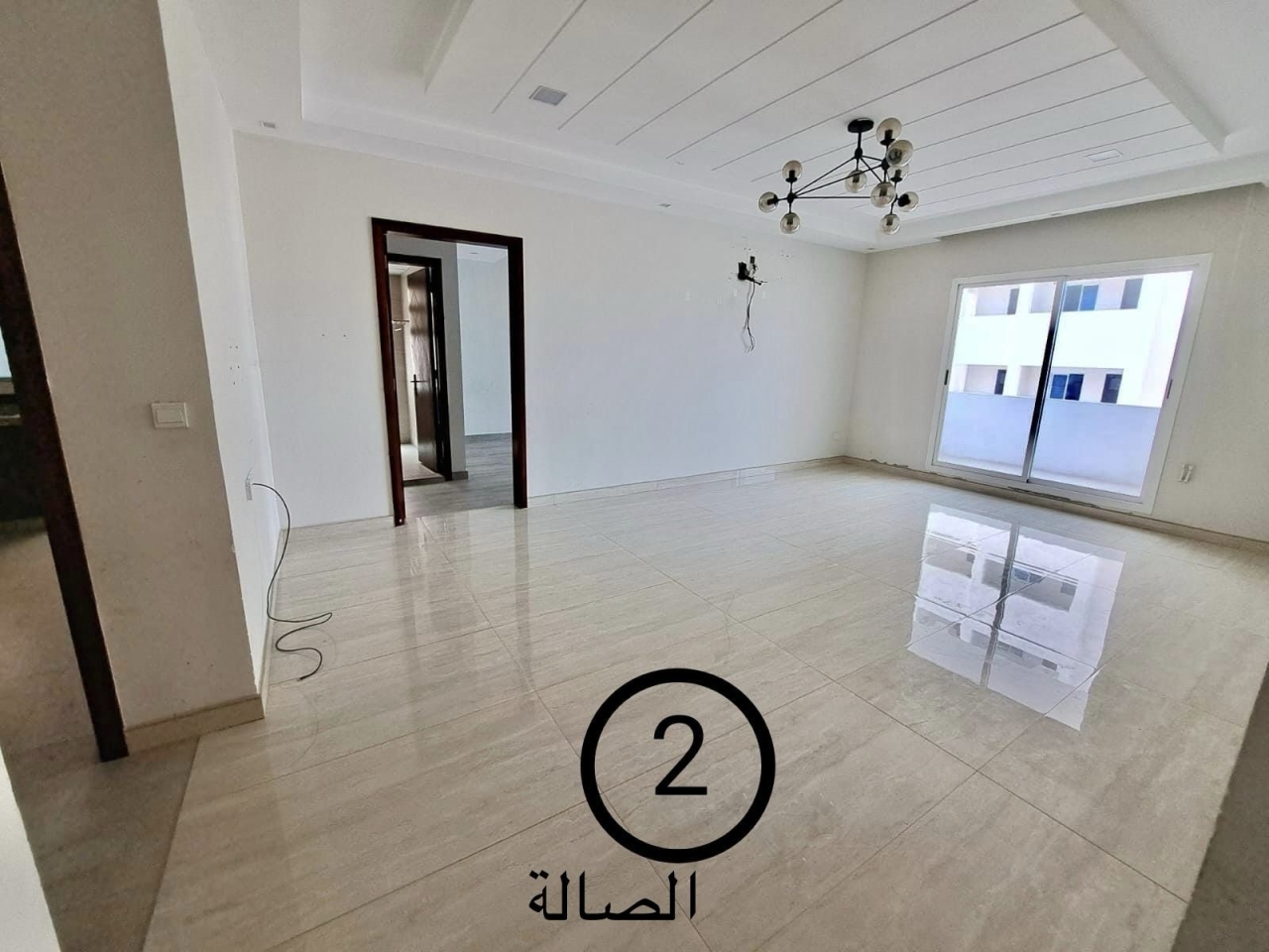 property 440 image 3