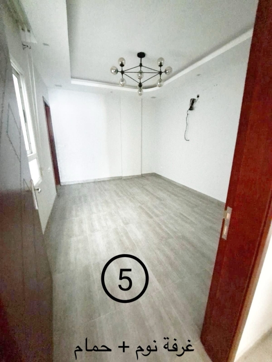 property 440 image 0