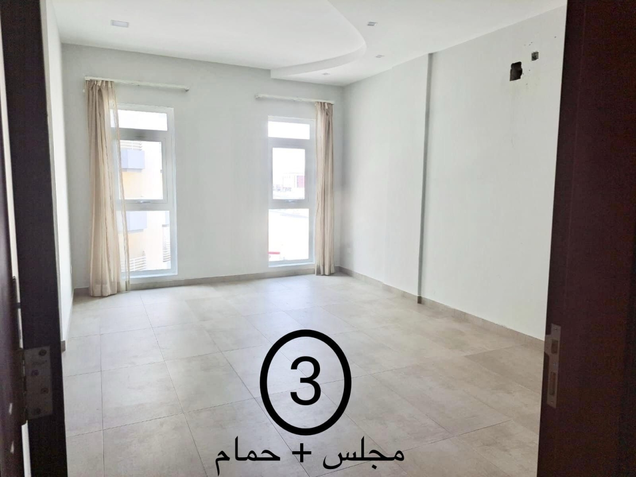 property 441 image 2