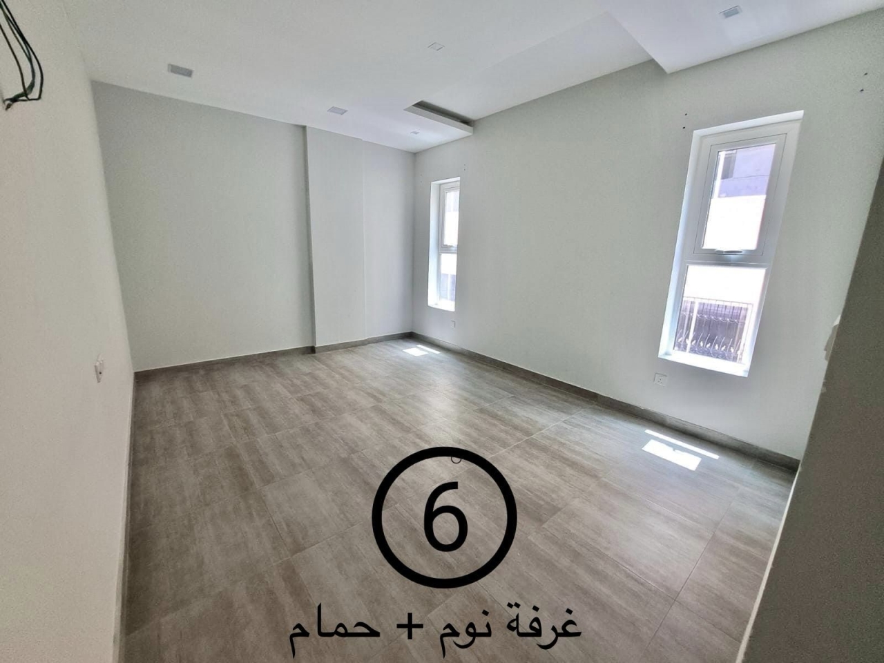 property 441 image 11