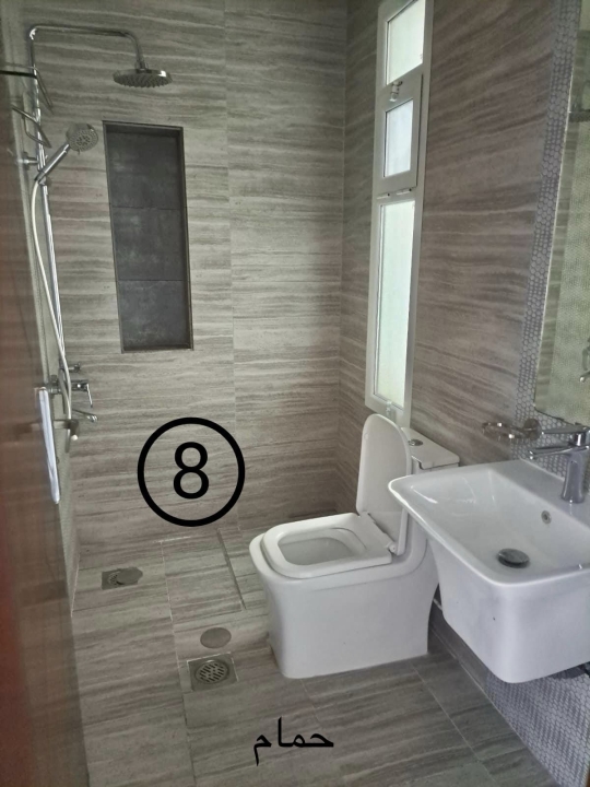 property 441 image 9