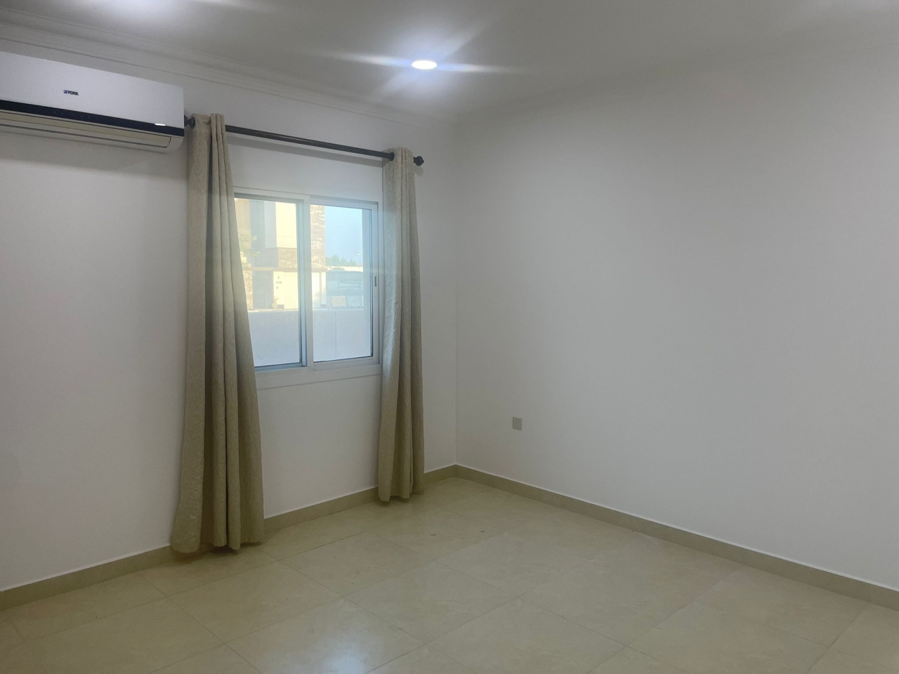 property 443 image 4