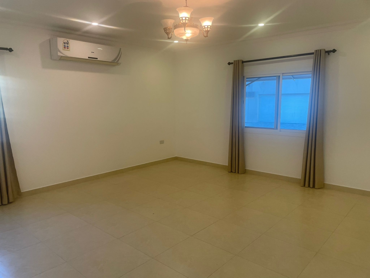 property 443 image 0