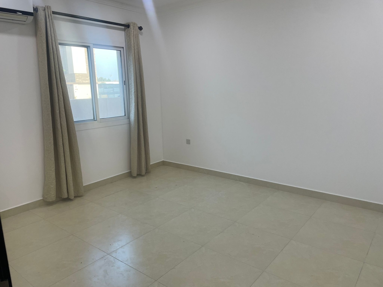 property 443 image 7