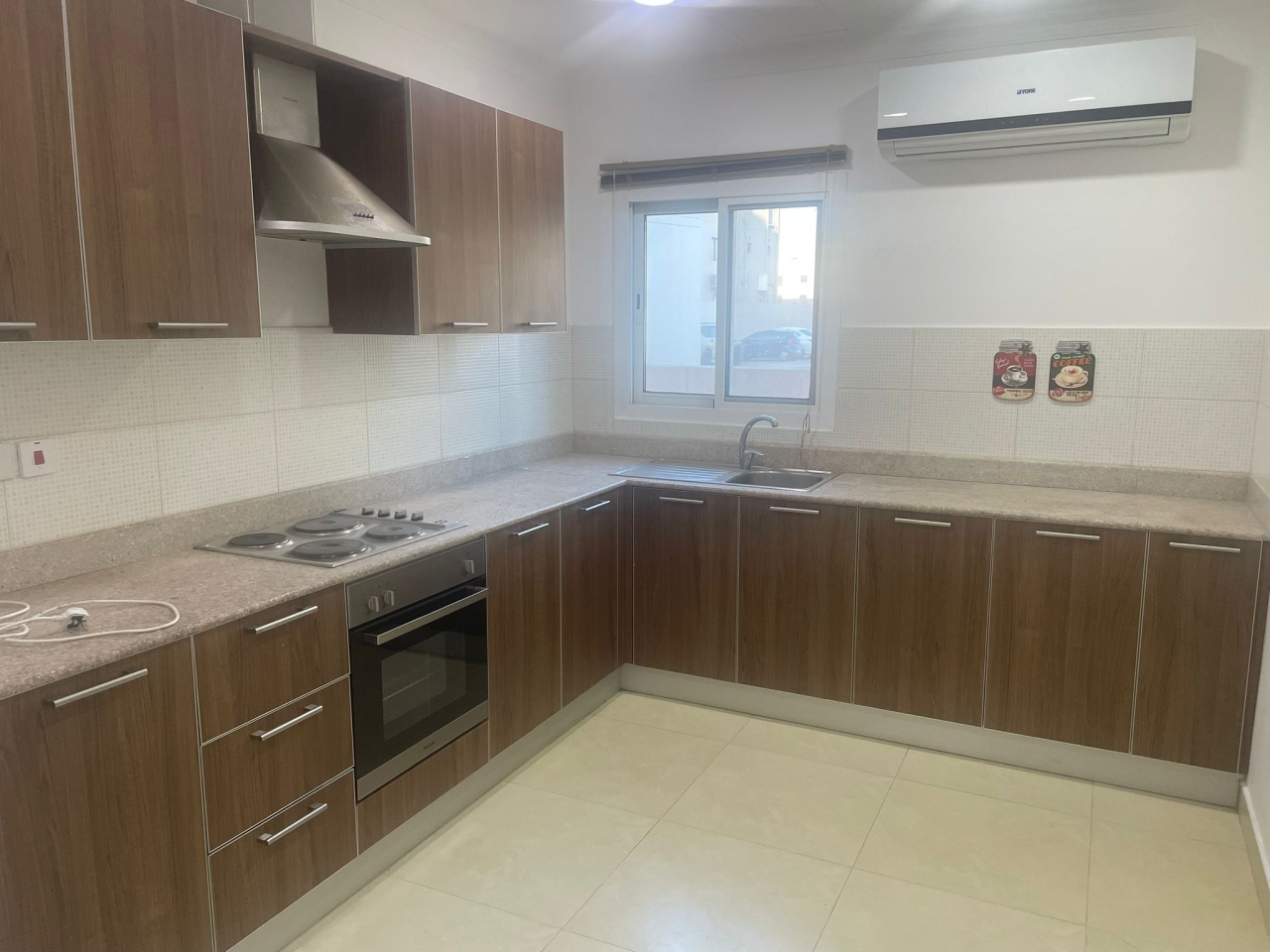 property 443 image 2