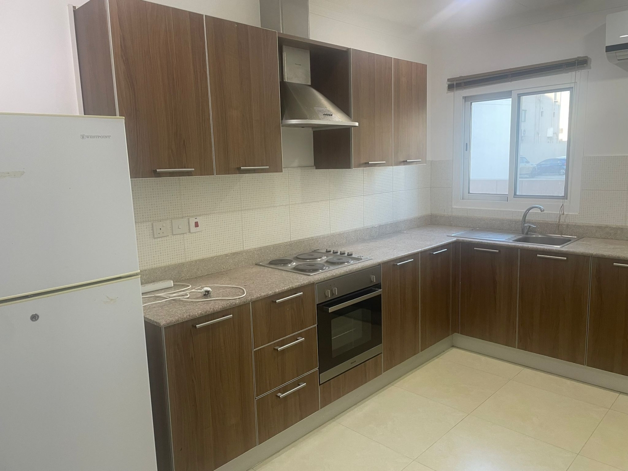 property 443 image 3