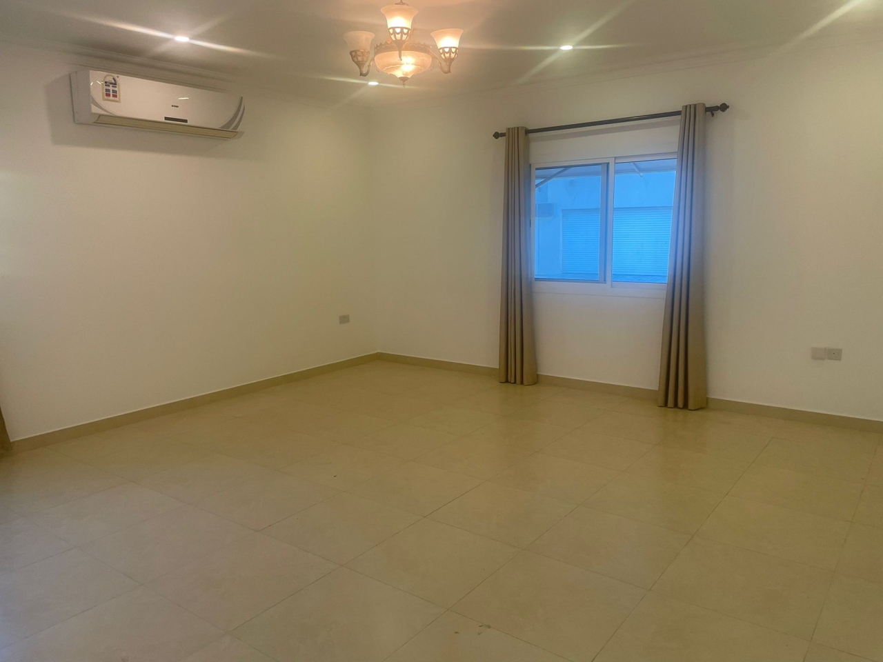 property 443 image 1