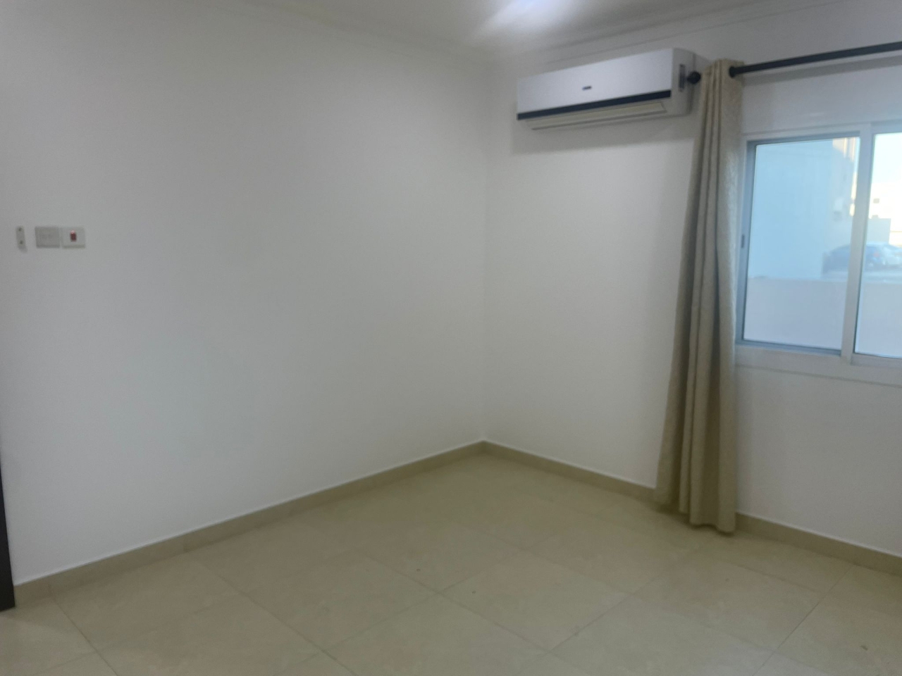 property 443 image 6