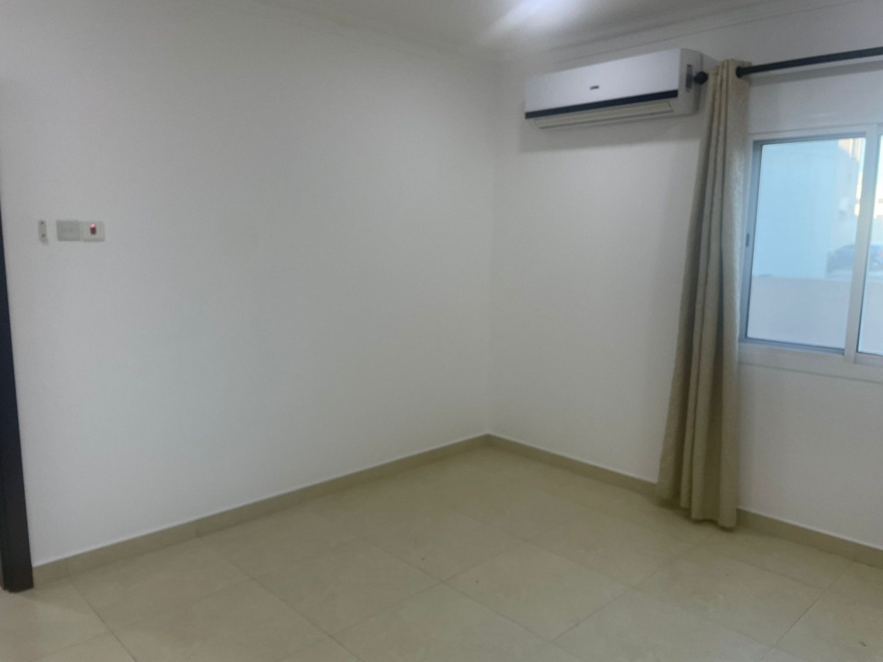 property 443 image 5