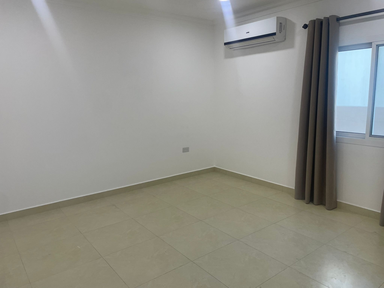 property 443 image 9