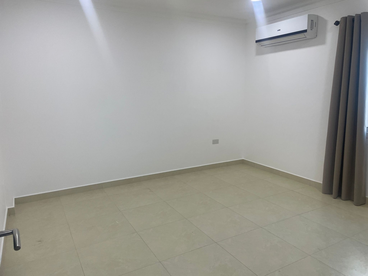 property 443 image 10