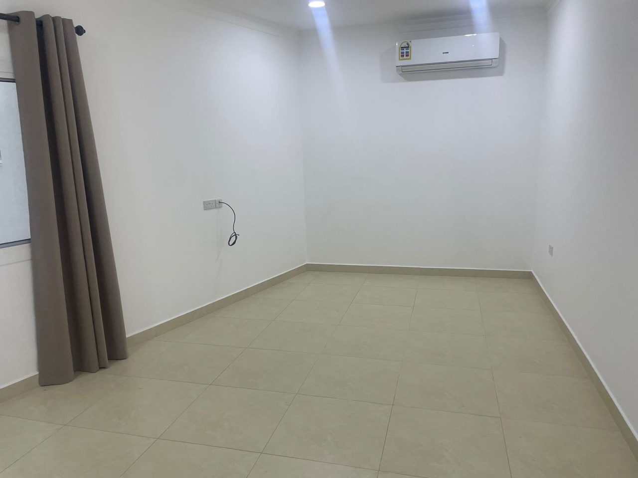 property 443 image 11