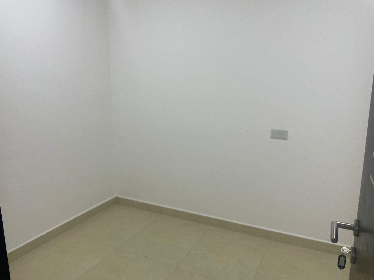 property 443 image 14