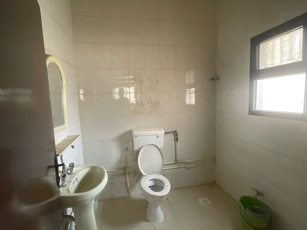 property 455 image 1