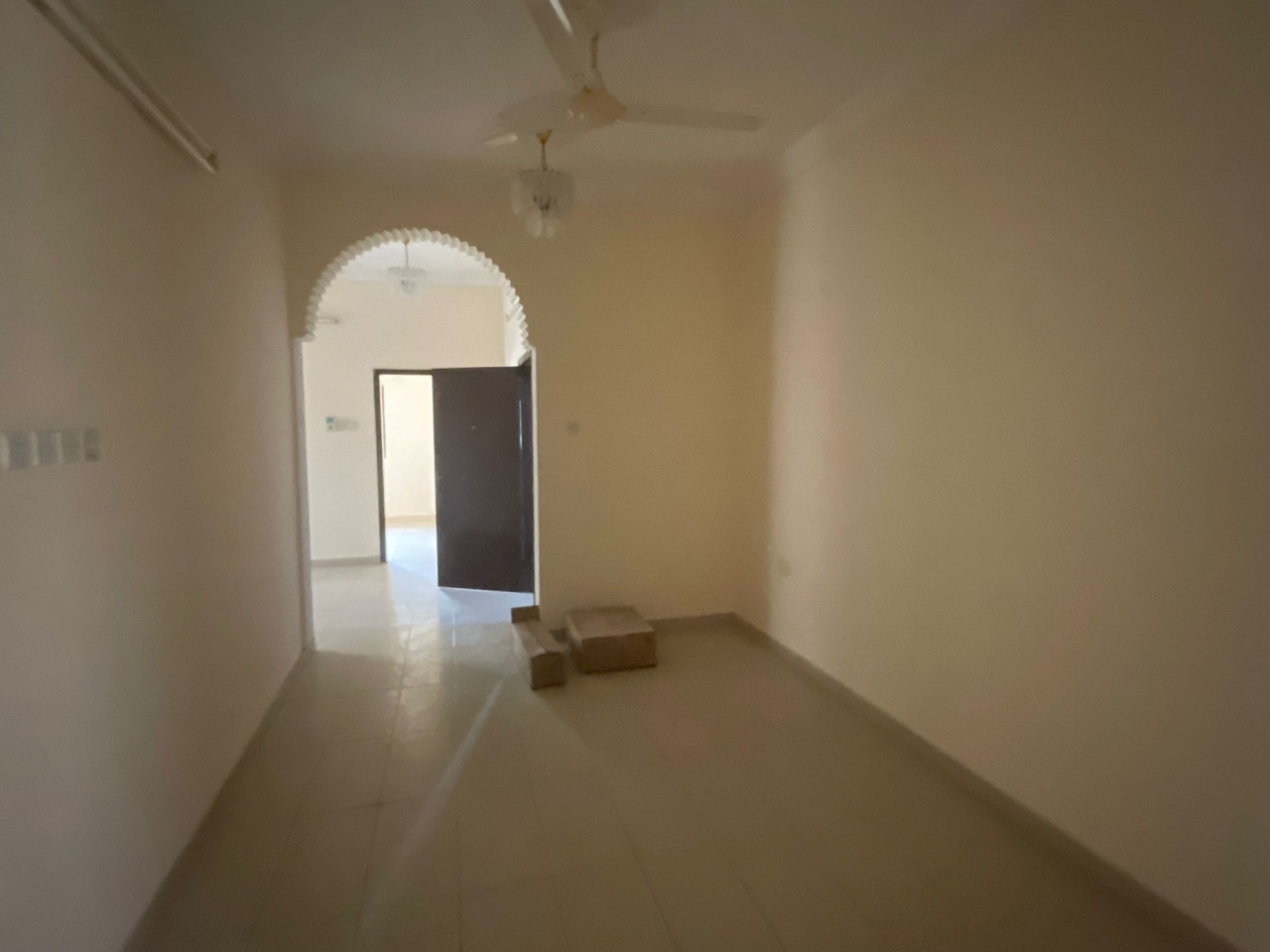 property 455 image 2