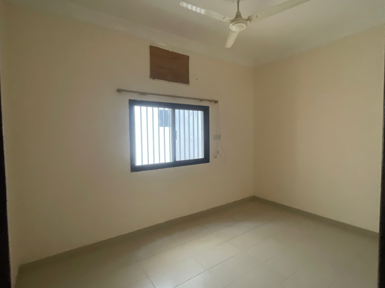 property 455 image 5