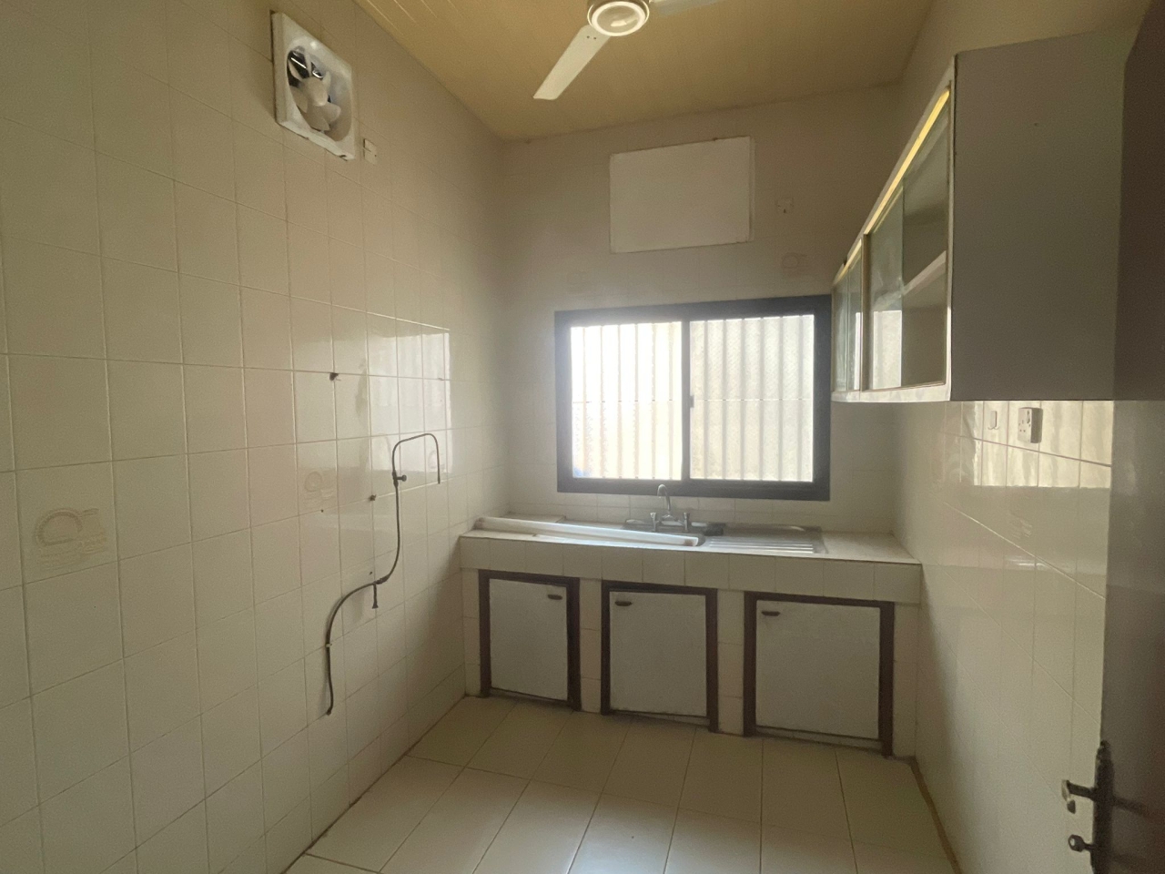 property 455 image 4