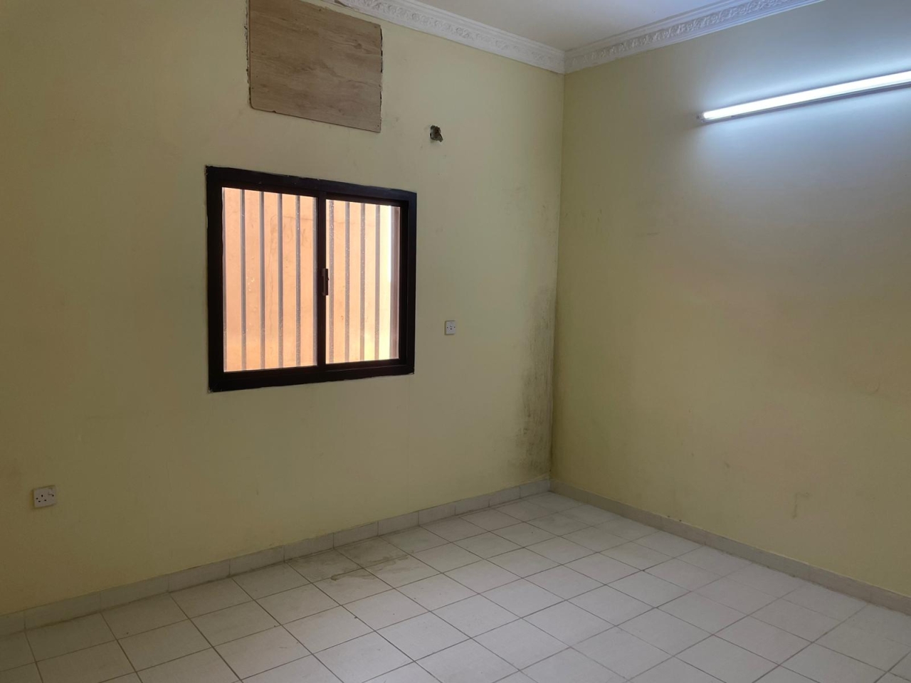 property 456 image 0