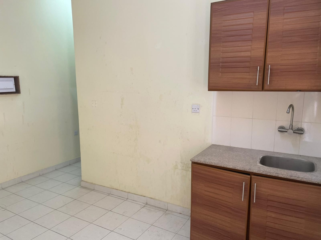 property 456 image 3