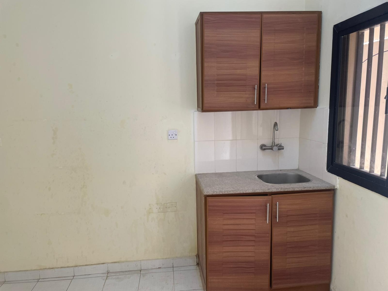 property 456 image 2