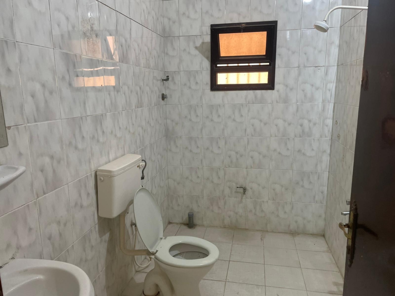 property 456 image 1