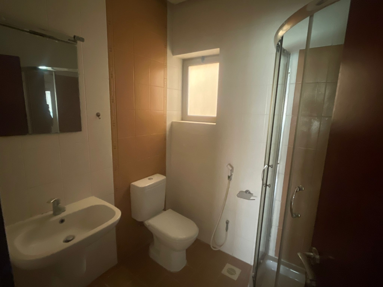 property 465 image 4