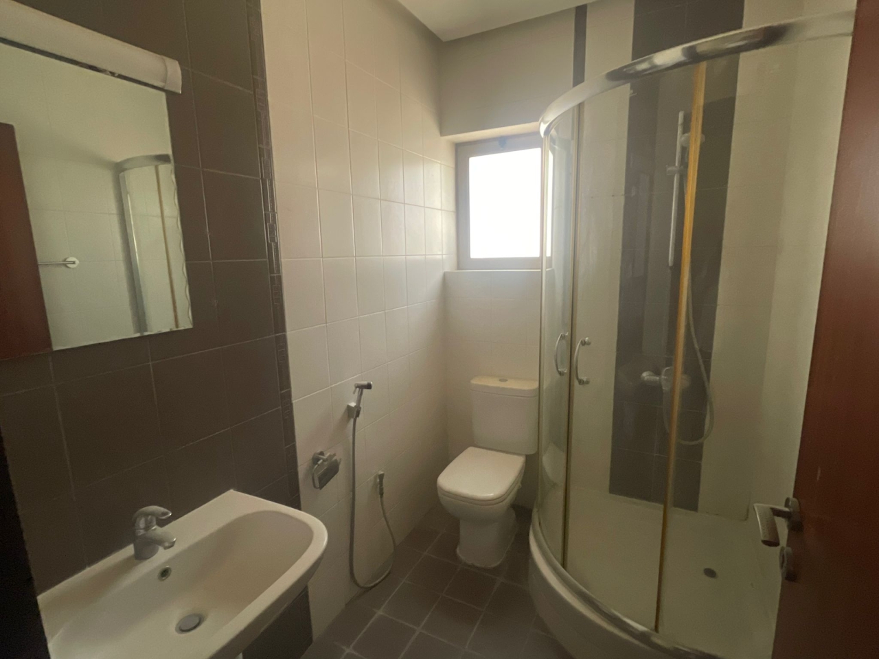 property 465 image 5