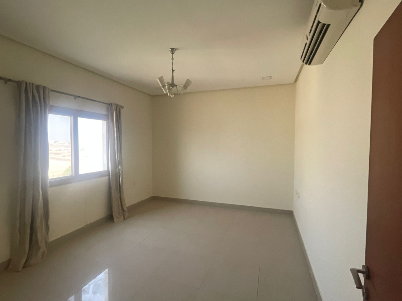 property 465 image 6